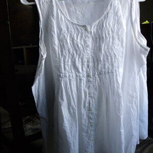 Motherhood maternity top